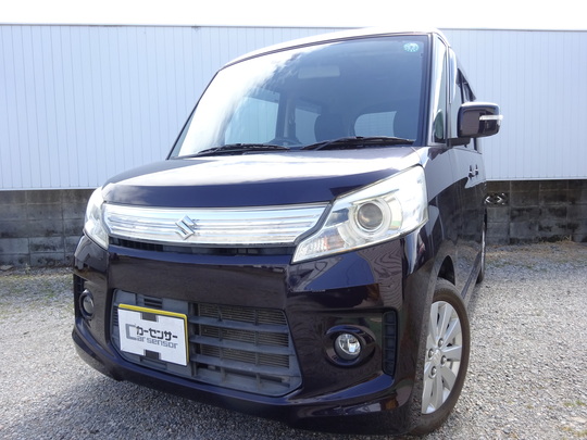 ｽﾍﾟｰｼｱｶｽﾀﾑXS　ﾚｰﾀﾞｰﾌﾞﾚｰｷｻﾎﾟｰﾄ　ﾅﾋﾞTV　Bﾓﾆﾀｰ　Pｽﾗ